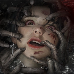 The Conjuring Coffin เปิดให้บริการบนสโตร์ไทยแล้ว 2 The Conjuring Coffin