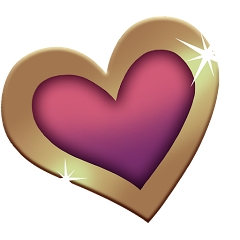 Love in an Enchanted Realm