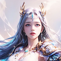 Angels and the Golden Tree เปิดให้บริการบนสโตร์ไทยแล้ว 2 Angels and the Golden Tree