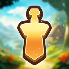Arcanterra: A Story-Driven RPG เปิดให้ลงทะเบียนล่วงหน้าบนสโตร์ไทยแล้ว 2 Arcanterra