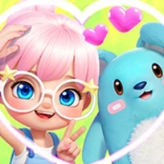Hugisland เกมมือถือเนรมิตฟาร์ม แต่งเกาะในฝัน ผจญภัยไขปริศนาลึกลับ 2 Hugisland