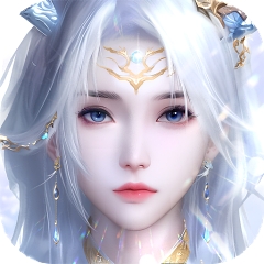Heaven Domain:Rebirth เปิดให้ลงทะเบียนล่วงหน้าบนสโตร์ไทยแล้ว 2 Heaven Domain
