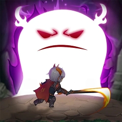 Dungeon Leveling เปิด Early Access บนสโตร์ต่างประเทศ 2 Dungeon Leveling