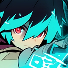Creature Hunter Idle เปิดให้ลงทะเบียนล่วงหน้าบนสโตร์ไทยแล้ว 2 Creature Hunter