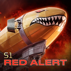 วอร์มนิ้วก่อนมาไทย! Command & Conquer : Legions เปิด Soft Launch ในแดนจิงโจ้แล้ว 2 Command & Conquer