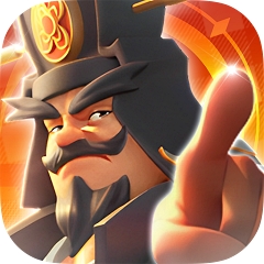 Golden War เปิดให้เล่นบนสโตร์ไทยแล้ว 3 Golden War