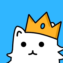 Cat King เปิดให้เล่นบนสโตร์ไทยแล้ว 3 Cat King