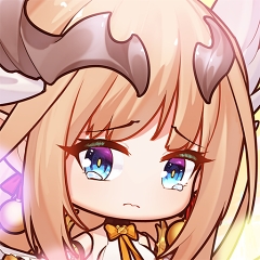 Adventure of White Chord เปิดให้บริการทั้ง iOS/Android บนสโตร์ไทยแล้ว 2 Adventure of White Chord