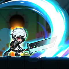Dungeon Odyssey เปิดให้บริการบนสโตร์ไทยแล้ว 2 Dungeon Odyssey