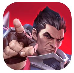 [รีวิว] Legends of Runeterra เกมการ์ดที่จะมาเติมเต็มจักรวาล League of Legends