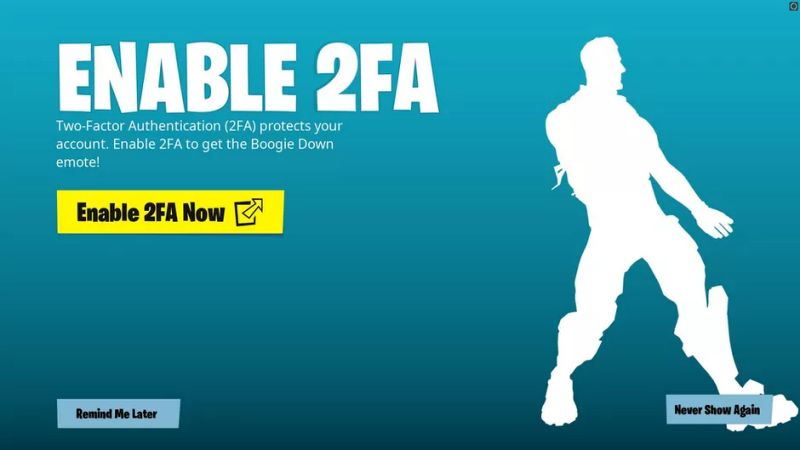 Epic Games เพิ่มข้อกำหนดสำหรับใครที่ต้องการกดรับเกมฟรี