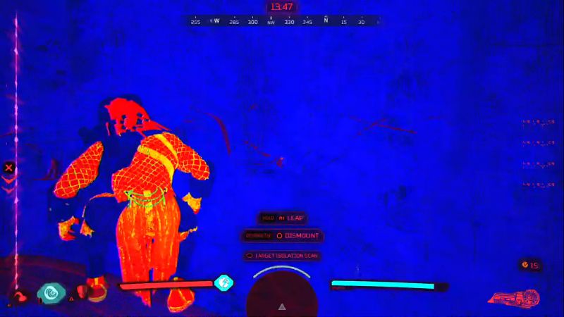 [รีวิว] Predator: Hunting Grounds รวมทีมผู้กล้าฝ่าดงนักล่าสุดแกร่ง
