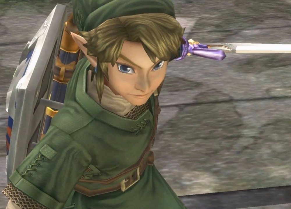 ผู้พัฒนา Zelda: Twilight Princess HD อยากนำเกมลงให้ Switch 2 ผู้พัฒนา Zelda: Twilight Princess HD อยากนำเกมลงให้ Switch