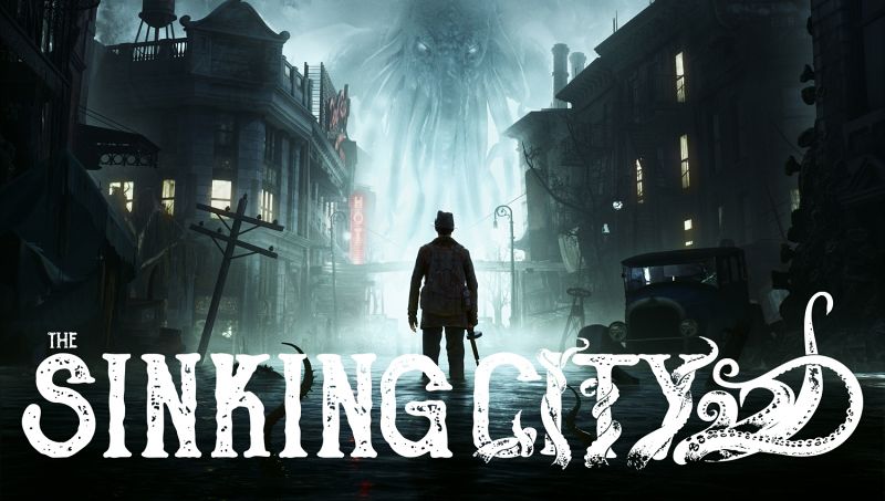 นักพัฒนาไม่มั่นใจว่าเกมบน PS5 และ Xbox Series X จะเล่นได้ที่ 60FPS ทุกเกม