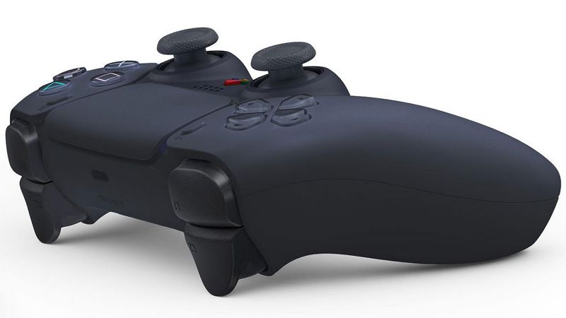 นักพัฒนาเกมเชื่อ DualSense จะเข้ามาเปลี่ยนแปลงการเล่นเกมในอนาคต 2 นักพัฒนาเกมเชื่อ DualSense จะเข้ามาเปลี่ยนแปลงการเล่นเกมในอนาคต