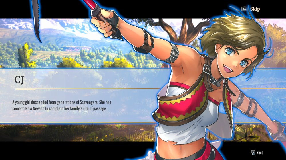 [รีวิว] Eiyuden Chronicle: Rising – ปฐมบทมหากาพย์เรื่องราวของร้อยฮีโร่