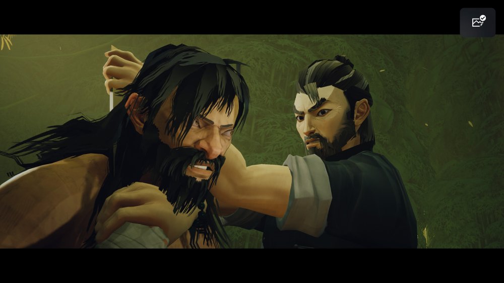 [รีวิว] Sifu (เวอร์ชั่น PS5) – อาตี๋เดือด ตะลุยแก๊งเถื่อน