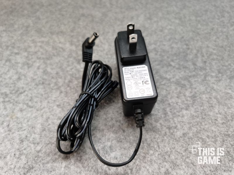 [รีวิว] HyperX ChargePlay Duo แท่นชาร์จจอย PS4 ที่คอเกมคอนโซลไม่ควรพลาด