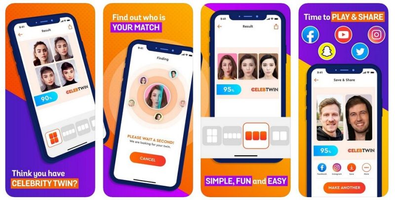 นักวิจัยเตือนให้ผู้ใช้งาน iOS ลบแอปพลิเคชันหากไม่อยากถูกเก็บค่าบริการเกินจริง