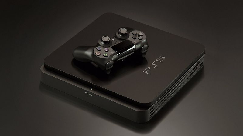 PlayStation 5 อาจมียอดขายน้อยกว่า PlayStation 4 ในช่วงแรก 2 PlayStation 5 อาจมียอดขายน้อยกว่า PlayStation 4 ในช่วงแรก