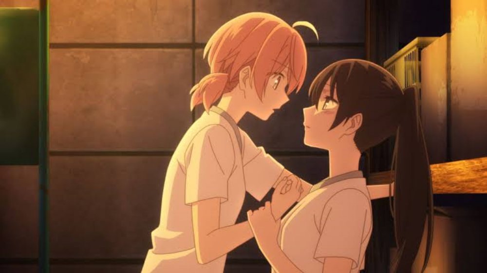 ไฮคิว!! คู่ตบฟ้าประทาน คือการ์ตูนที่มีแฟน ๆ รอคอยซีซั่นต่อมากที่สุด 4 ไฮคิว!! คู่ตบฟ้าประทาน คือการ์ตูนที่มีแฟน ๆ รอคอยซีซั่นต่อมากที่สุด