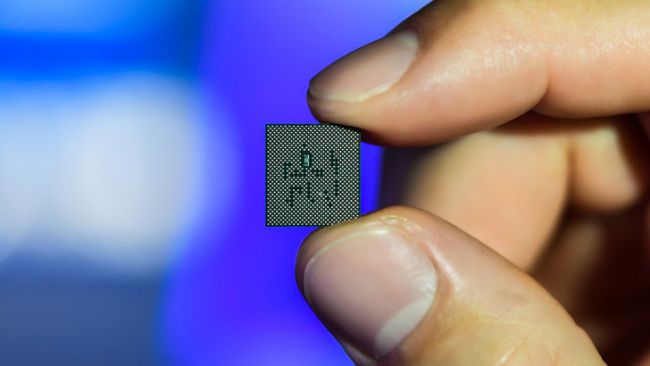 Xiaomi เตรียมปล่อยอัปเดตไดรเวอร์ชิปเซ็ต Snapdragon 865 เร็ว ๆ นี้ 2 Xiaomi เตรียมปล่อยอัปเดตไดรเวอร์ชิปเซ็ต Snapdragon 865 เร็ว ๆ นี้