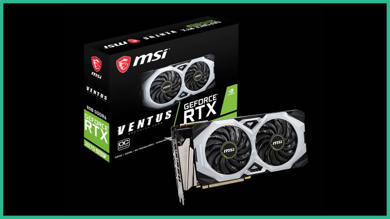 แนะนำการ์ดจอ 9 รุ่นสำหรับการเล่นเกมทุกช่วงราคา 9 แนะนำการ์ดจอ 9 รุ่นสำหรับการเล่นเกมทุกช่วงราคา