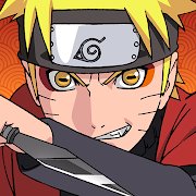 Naruto: Slugfest กลับมาอีกครั้ง! พร้อมเปิดทดสอบเวอร์ชั่นใหม่บนสโตร์ไทยแล้ว 2 Naruto: Slugfest กลับมาอีกครั้ง! พร้อมเปิดทดสอบเวอร์ชั่นใหม่บนสโตร์ไทยแล้ว