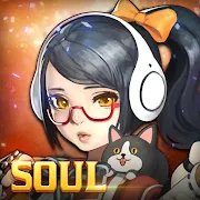 Soul Seeker Defense : P2E เกมมือถือ NFT Tower Defense เปิดให้เล่นบนสโตร์ไทยแล้ว 2 Soul Seeker Defense : P2E เกมมือถือ NFT Tower Defense เปิดให้เล่นบนสโตร์ไทยแล้ว