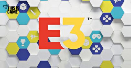 E3 เผยกำหนดการใหม่ เลื่อนไปจัด 15 - 17 มิ.ย. 2021