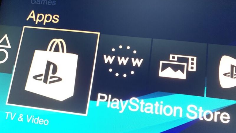 ลือ PlayStation 5 จะทดลองเล่นเกมได้โดยไม่ต้องดาวน์โหลด