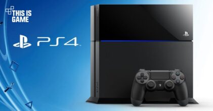 โผล่ Emulator สำหรับ PlayStation 4 รายล่าสุด