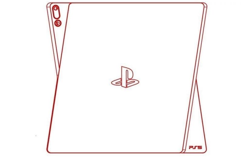 PS5 อาจพบปัญหาการระบายความร้อนที่ทำให้ต้องออกแบบใหม่ทั้งหมด 2 PS5 อาจพบปัญหาการระบายความร้อนที่ทำให้ต้องออกแบบใหม่ทั้งหมด
