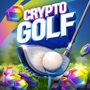 Crypto Golf Impact พร้อมออกวงสวิงบนสโตร์ไทยแล้ว 2 Crypto Golf Impact พร้อมออกวงสวิงบนสโตร์ไทยแล้ว