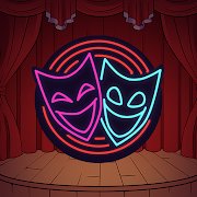 Be Funny Now! เกมปาร์ตี้สุดซ่า ฮาปอดโยก 2 Be Funny Now! เกมปาร์ตี้สุดซ่า ฮาปอดโยก