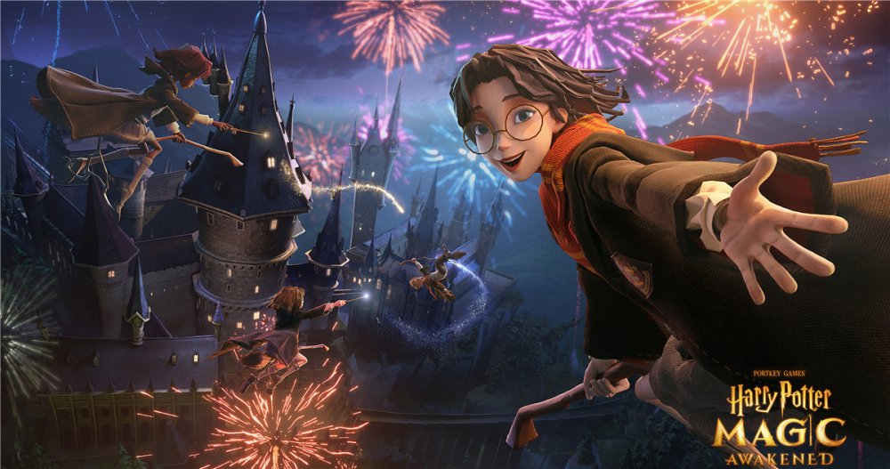 เผยรายชื่อเกมที่จะเปิดตัวใน NetEase Connect 2022 2 เผยรายชื่อเกมที่จะเปิดตัวใน NetEase Connect 2022