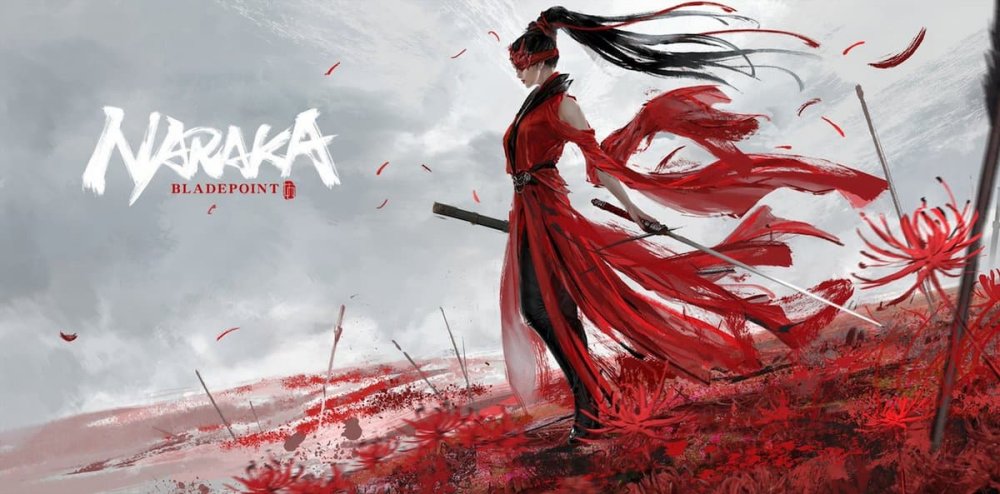เผยรายชื่อเกมที่จะเปิดตัวใน NetEase Connect 2022 4 เผยรายชื่อเกมที่จะเปิดตัวใน NetEase Connect 2022