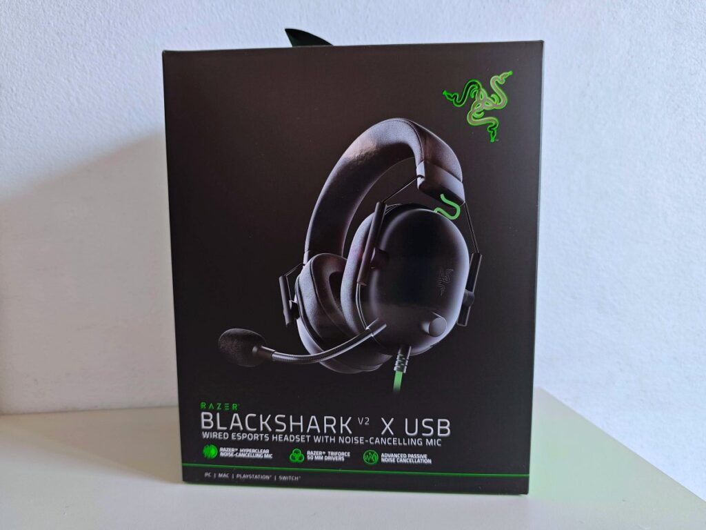 tig-razer-blackshark-v2-x-usb-review