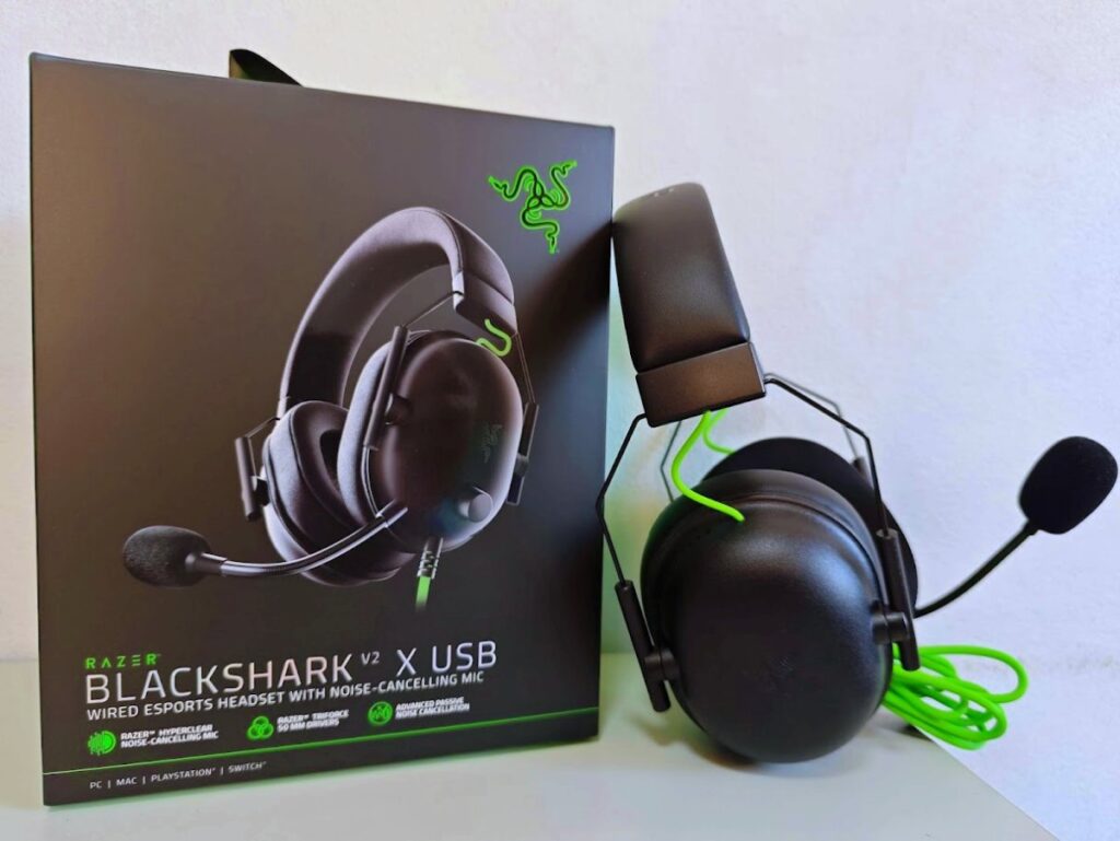 tig-razer-blackshark-v2-x-usb-review