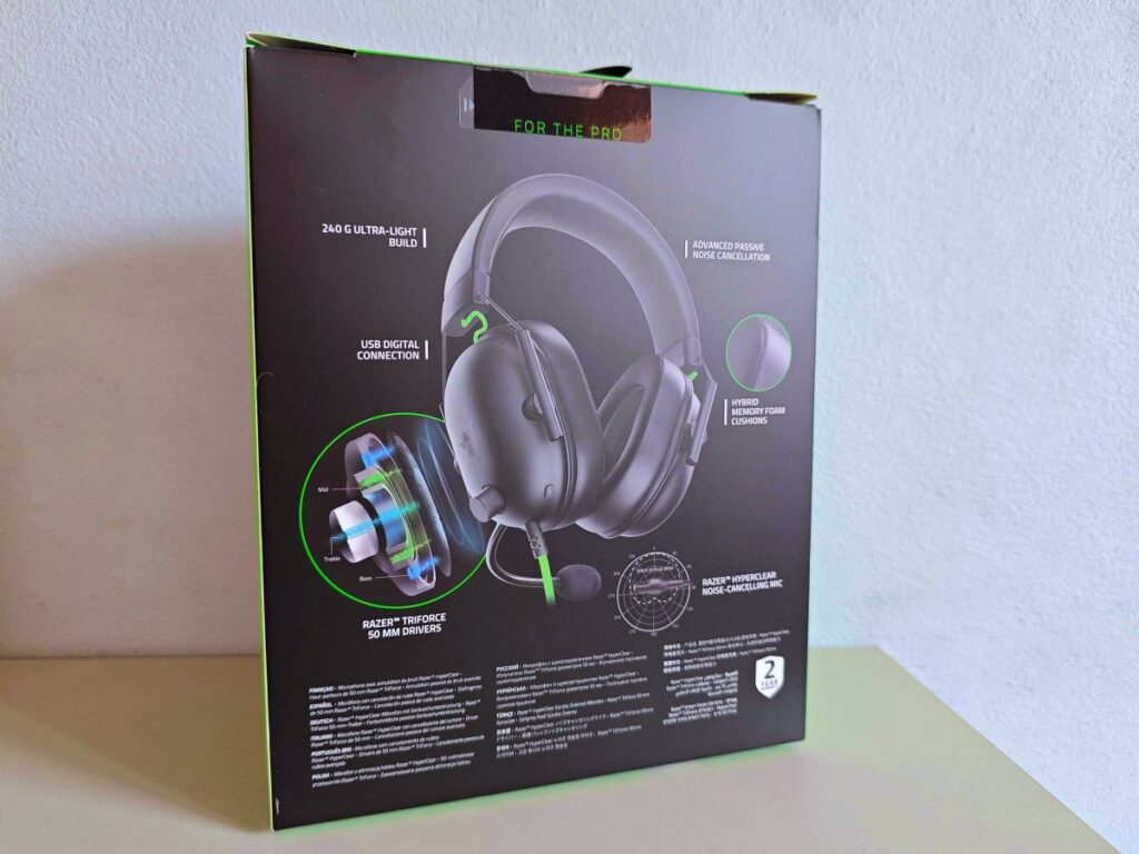 tig-razer-blackshark-v2-x-usb-review