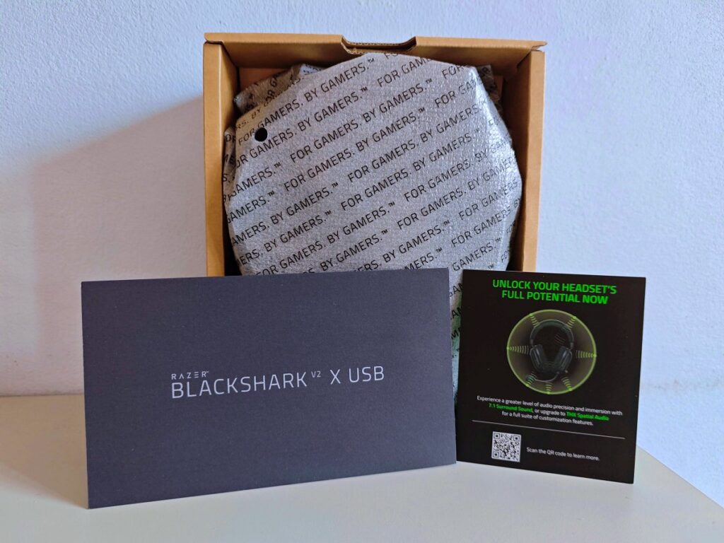 tig-razer-blackshark-v2-x-usb-review
