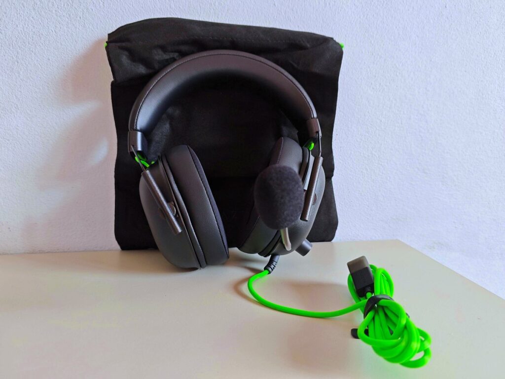 tig-razer-blackshark-v2-x-usb-review