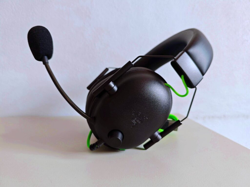 tig-razer-blackshark-v2-x-usb-review
