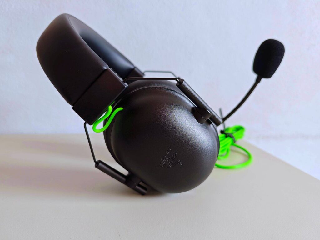 tig-razer-blackshark-v2-x-usb-review