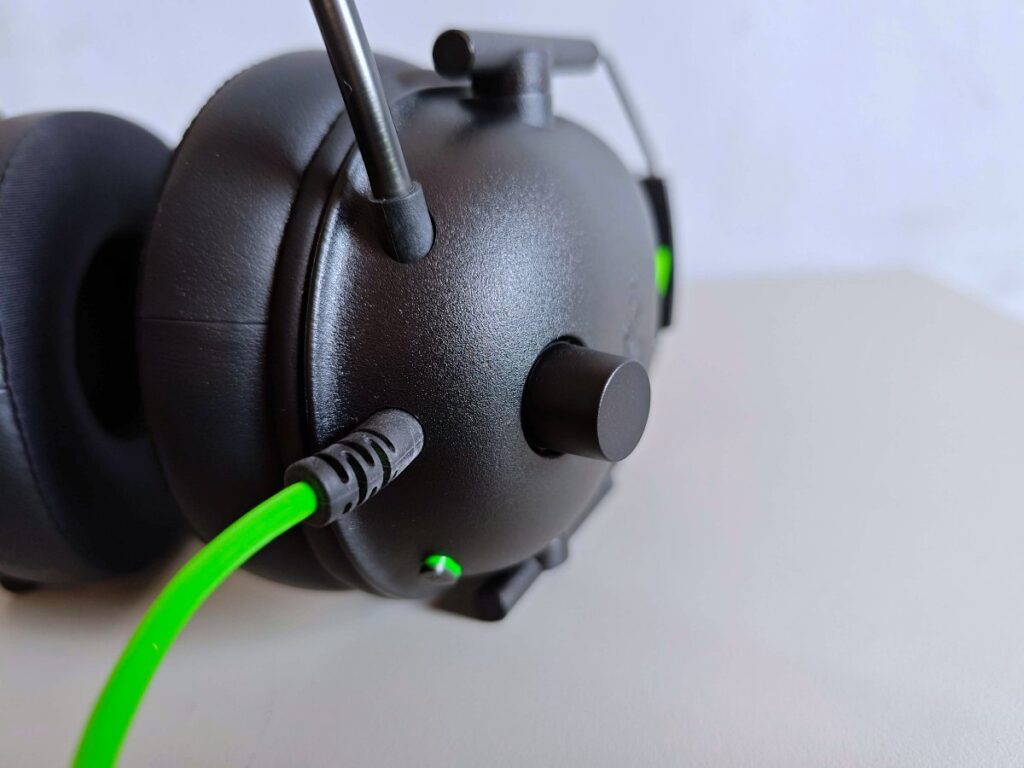 tig-razer-blackshark-v2-x-usb-review