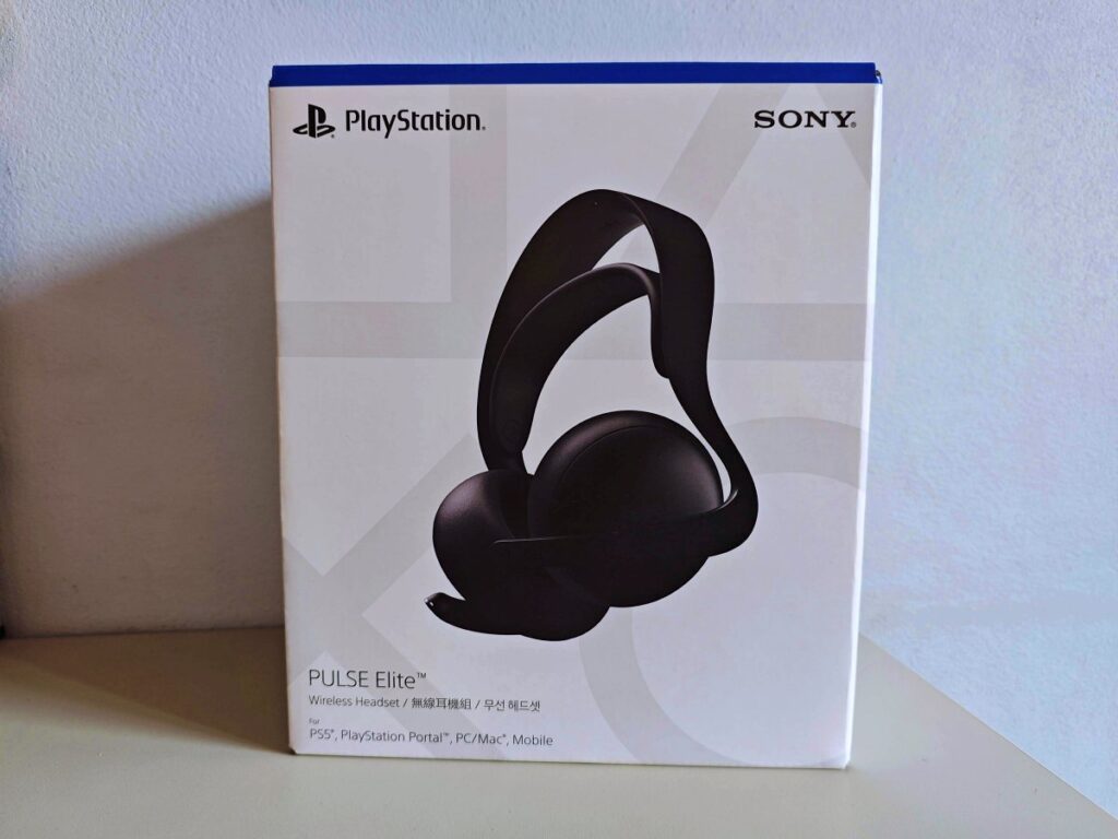 tig-sony-pulse-elite-review