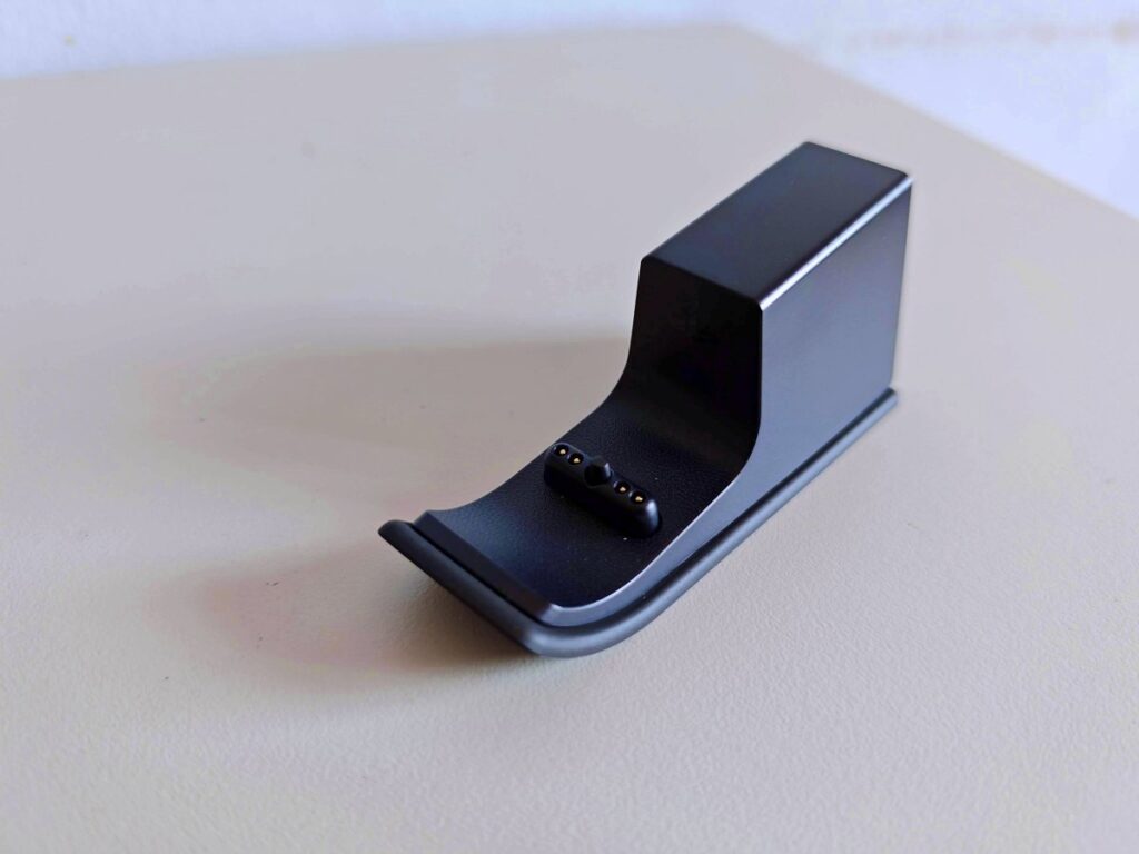 tig-sony-pulse-elite-review
