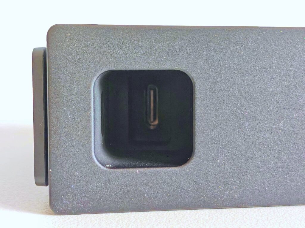 tig-sony-pulse-elite-review
