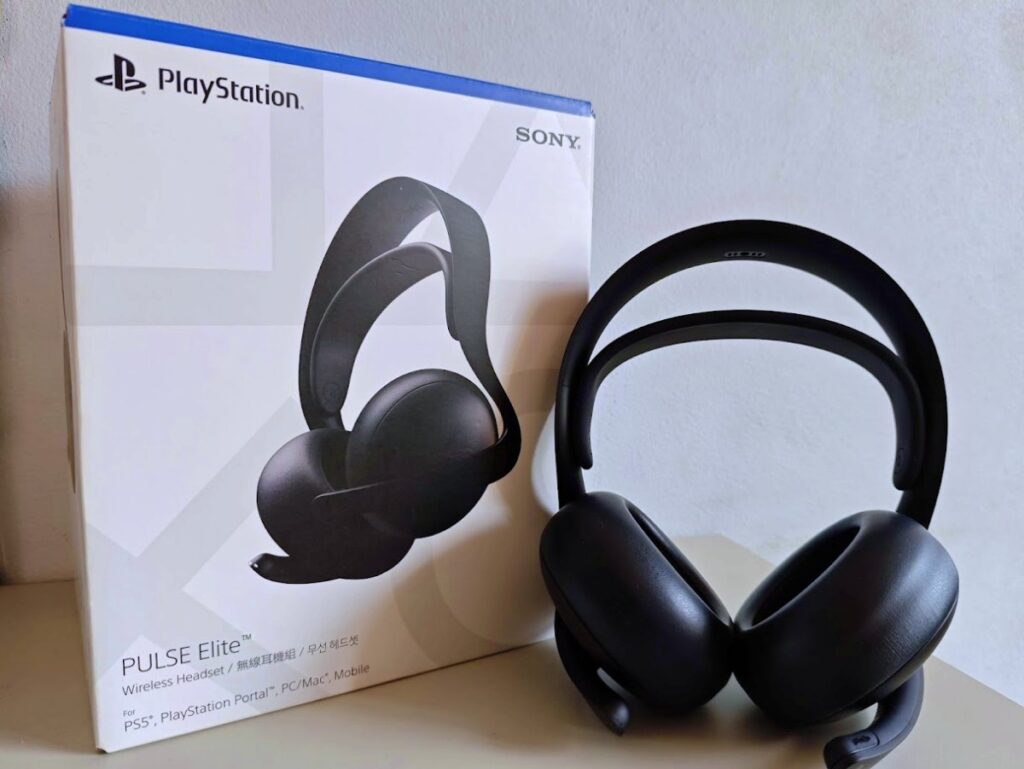 tig-sony-pulse-elite-review