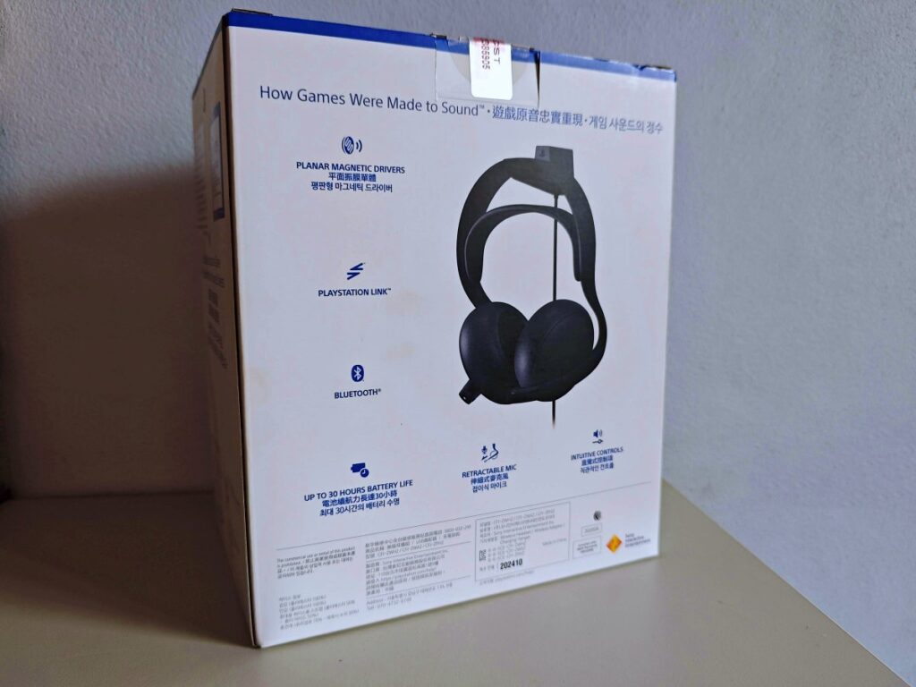 tig-sony-pulse-elite-review